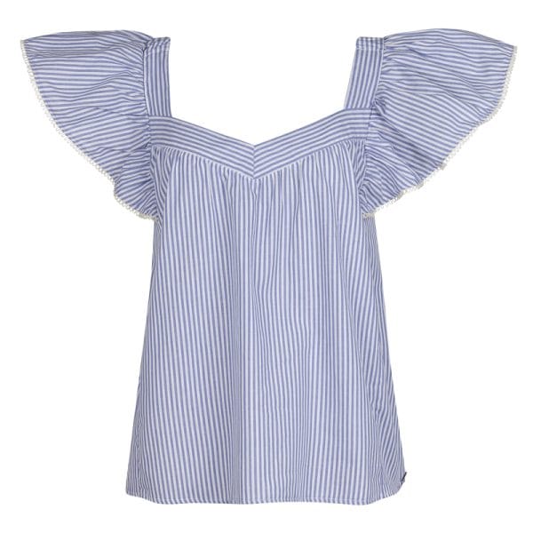 Bata Olivia Stripes Adulto