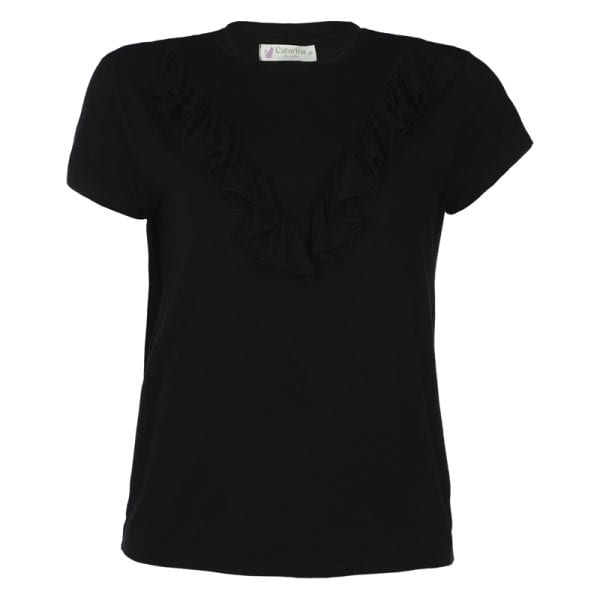 Blusa Judith Adulto
