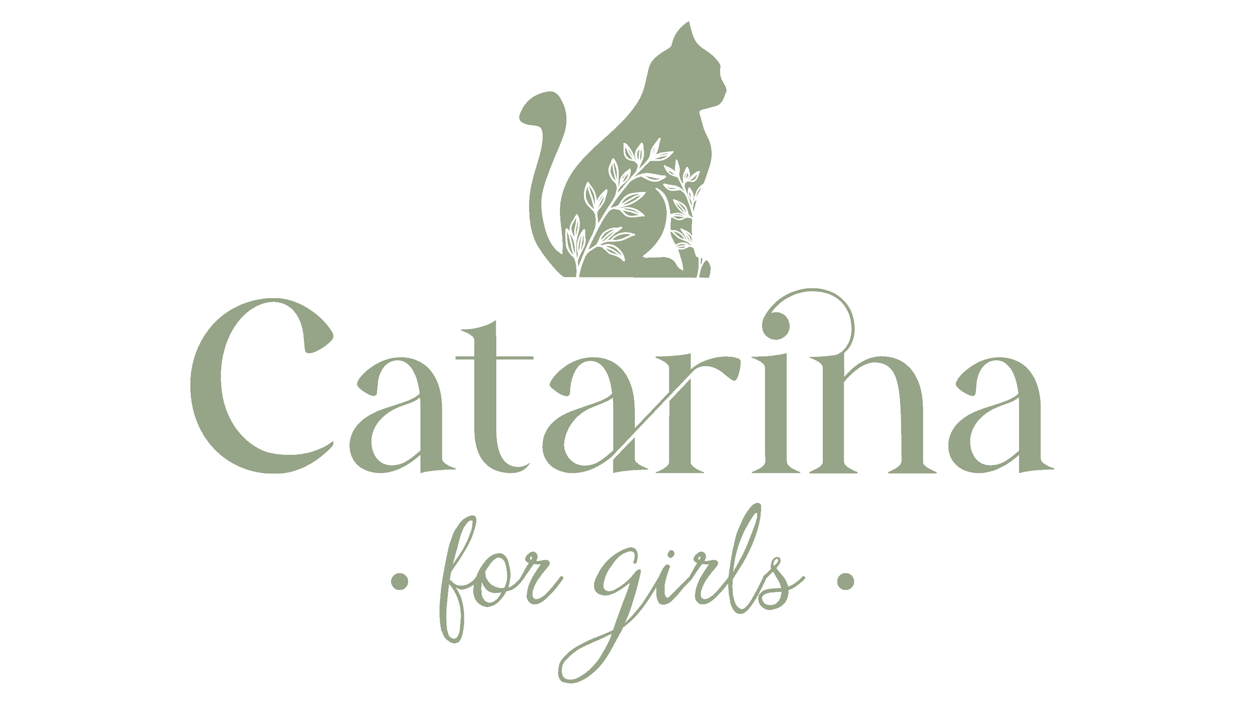 Catarina for Girls