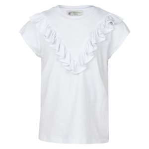 Blusa Judith Infantil