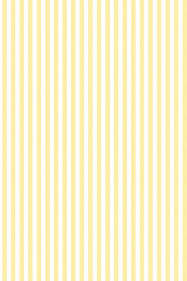 Vestido Teresa Stripes Infantil