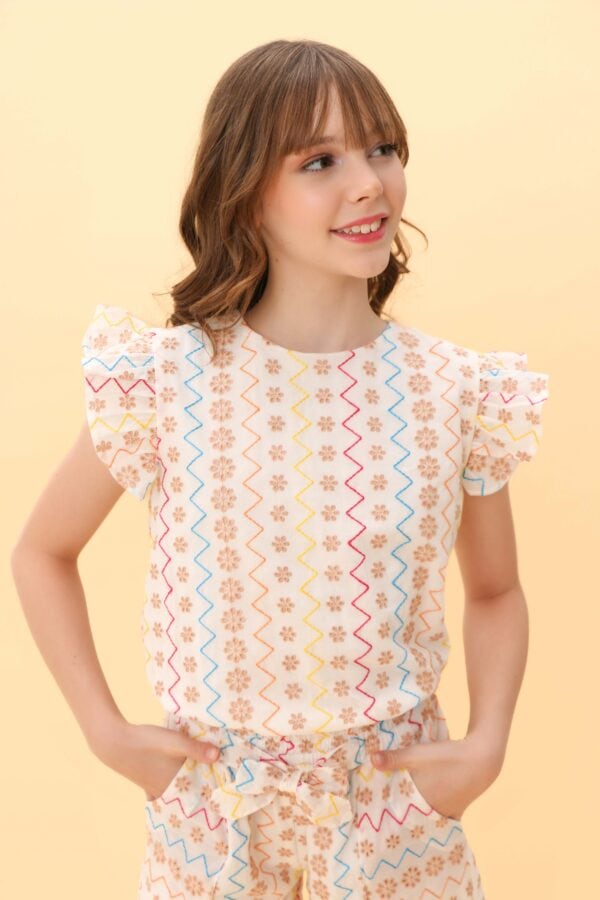 Conjunto Lorena Colors