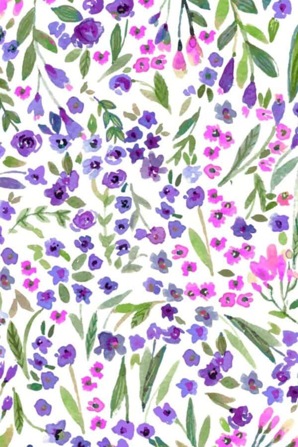 Vestido Vitória Libert Adulto