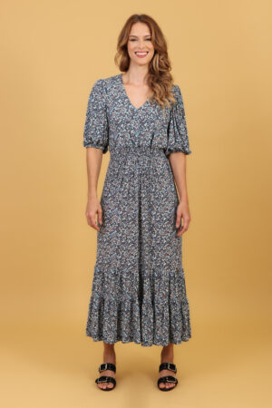 IMG_2099 Vestido Jânia Libert Blue Adulto