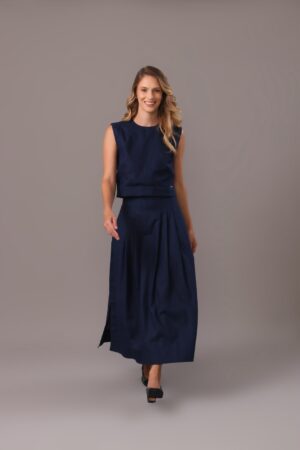 WhatsApp Image 2026-08-27 at 09.59.23 Blusa Livia Marinho