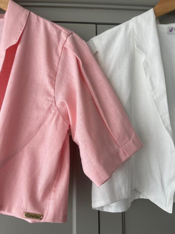 Blazer A dngela
